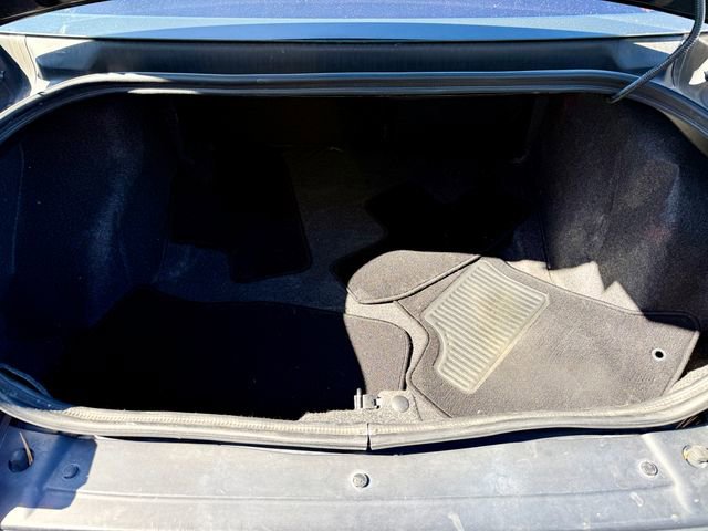 Used 2019 Dodge Challenger GT w/ Blacktop Package image 6