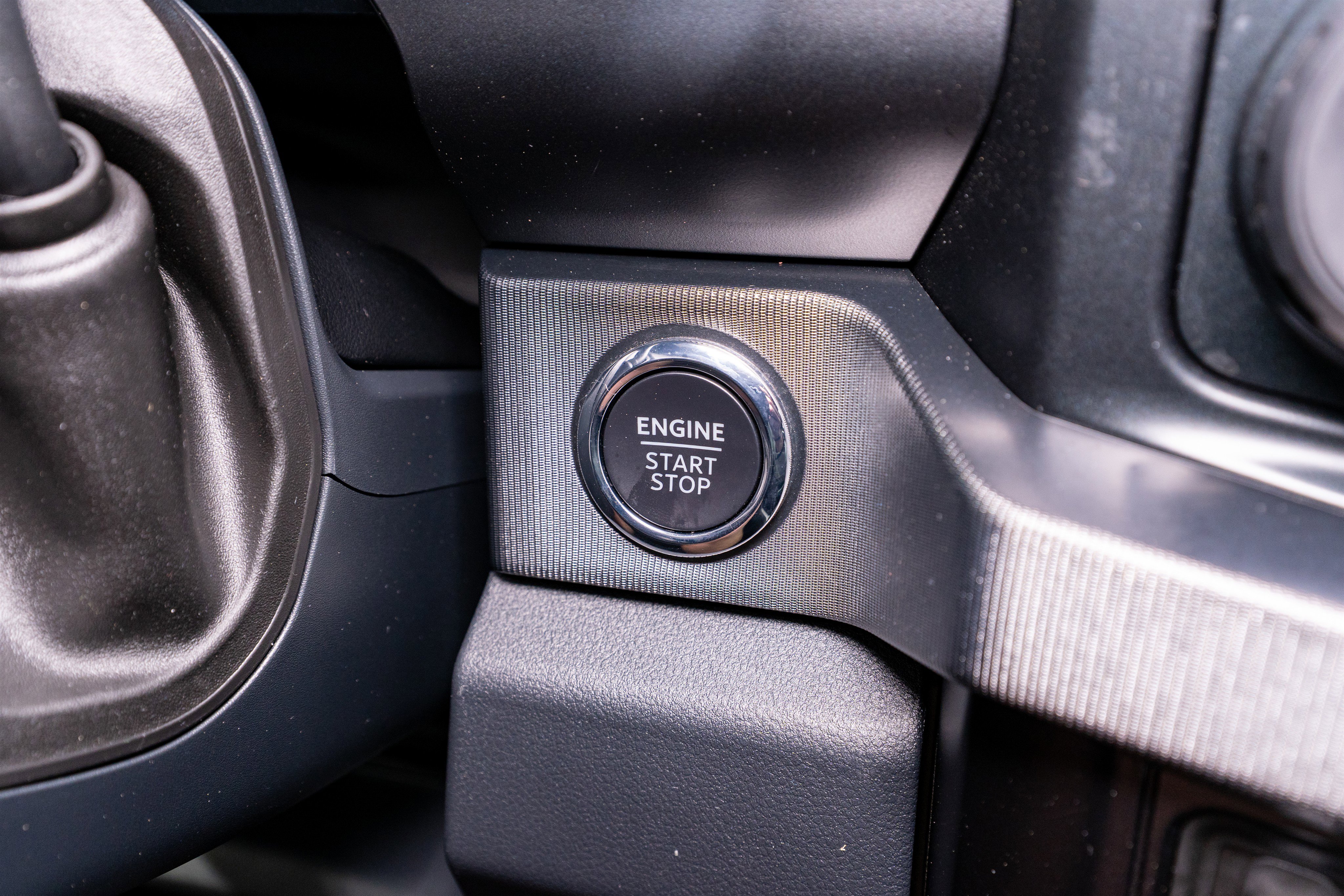 Used 2025 Ford F250 Platinum AWD/4WD image 37