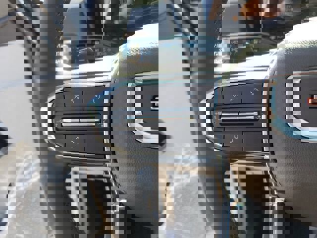 New 2026 GMC Terrain Denali image 28