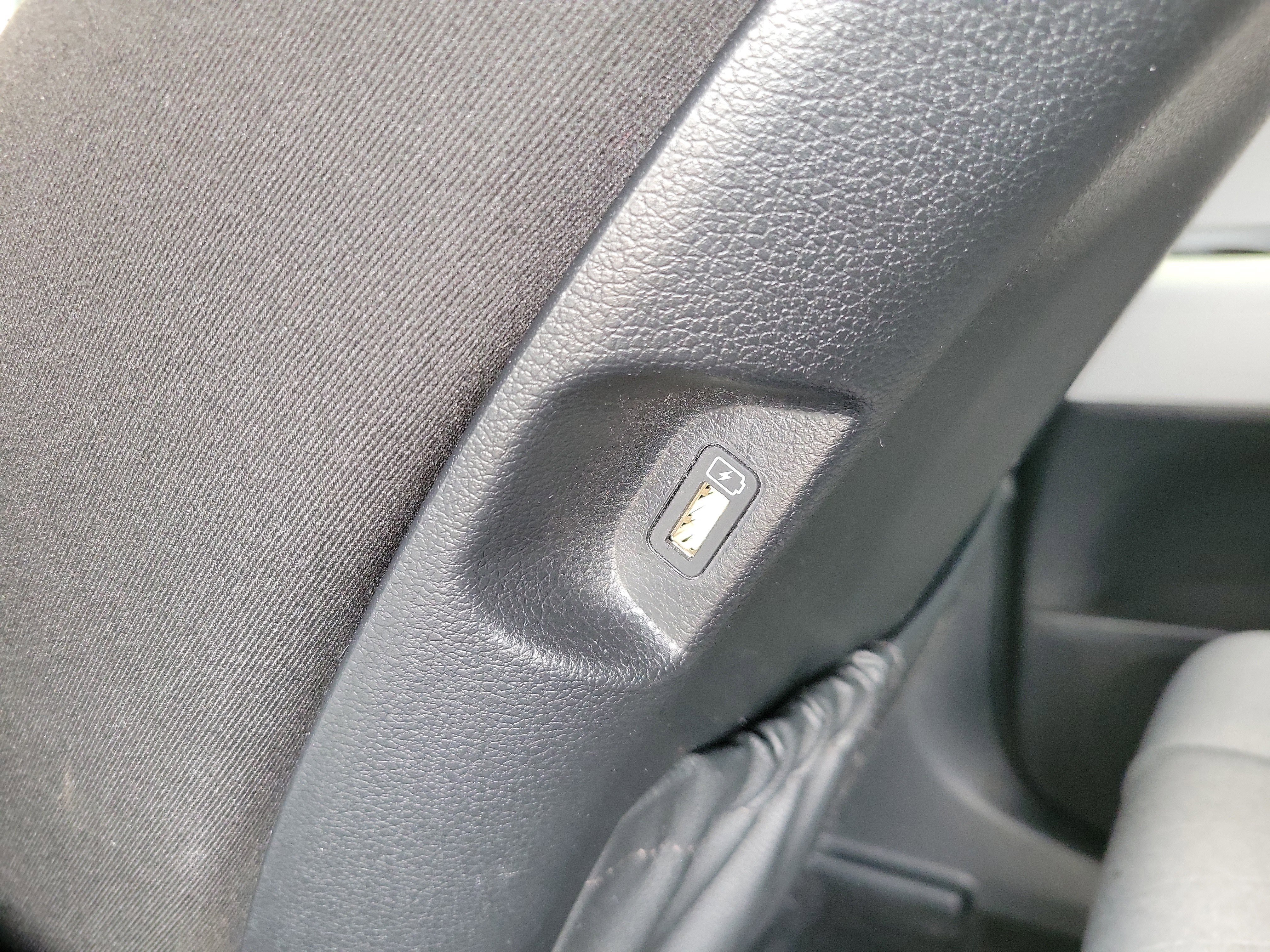 Used 2021 Hyundai Palisade SEL w/ Convenience Package image 13