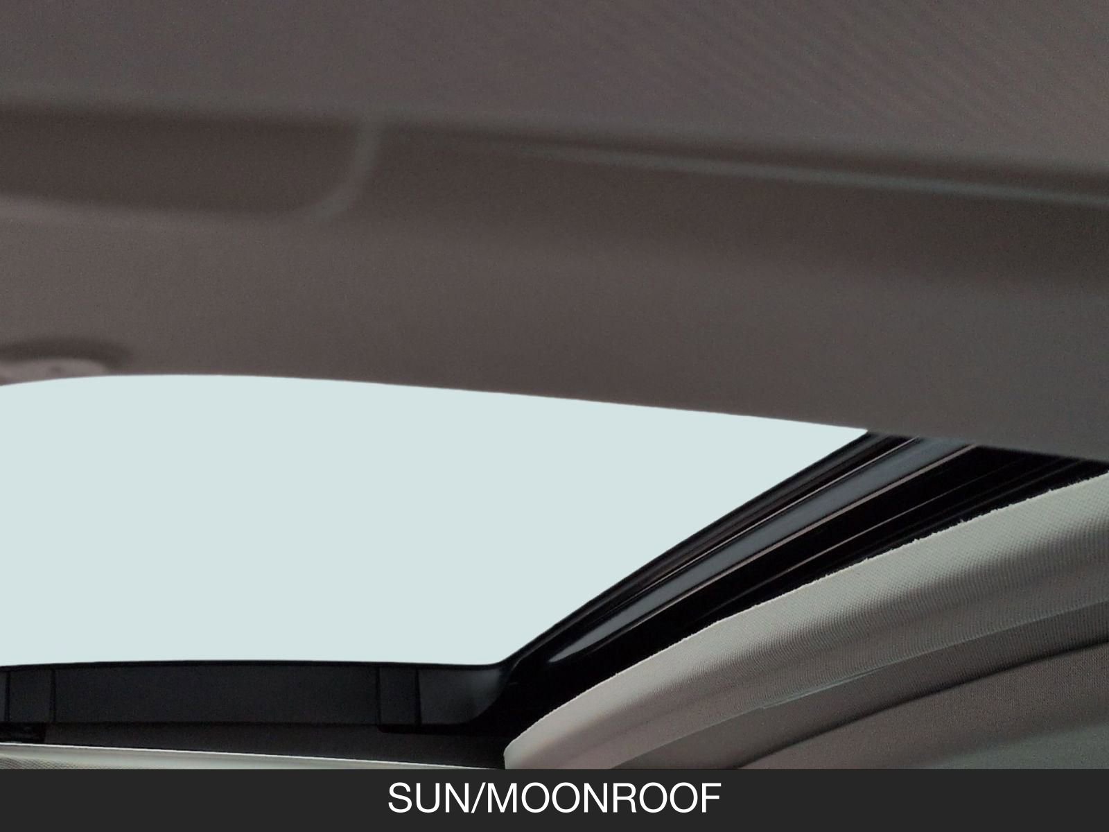 Used 2019 Honda Accord EX image 22