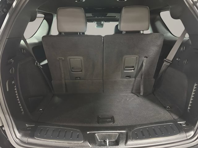Used 2024 Dodge Durango Citadel AWD/4WD image 26