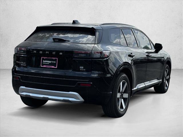 New 2026 Honda Prologue Touring image 2