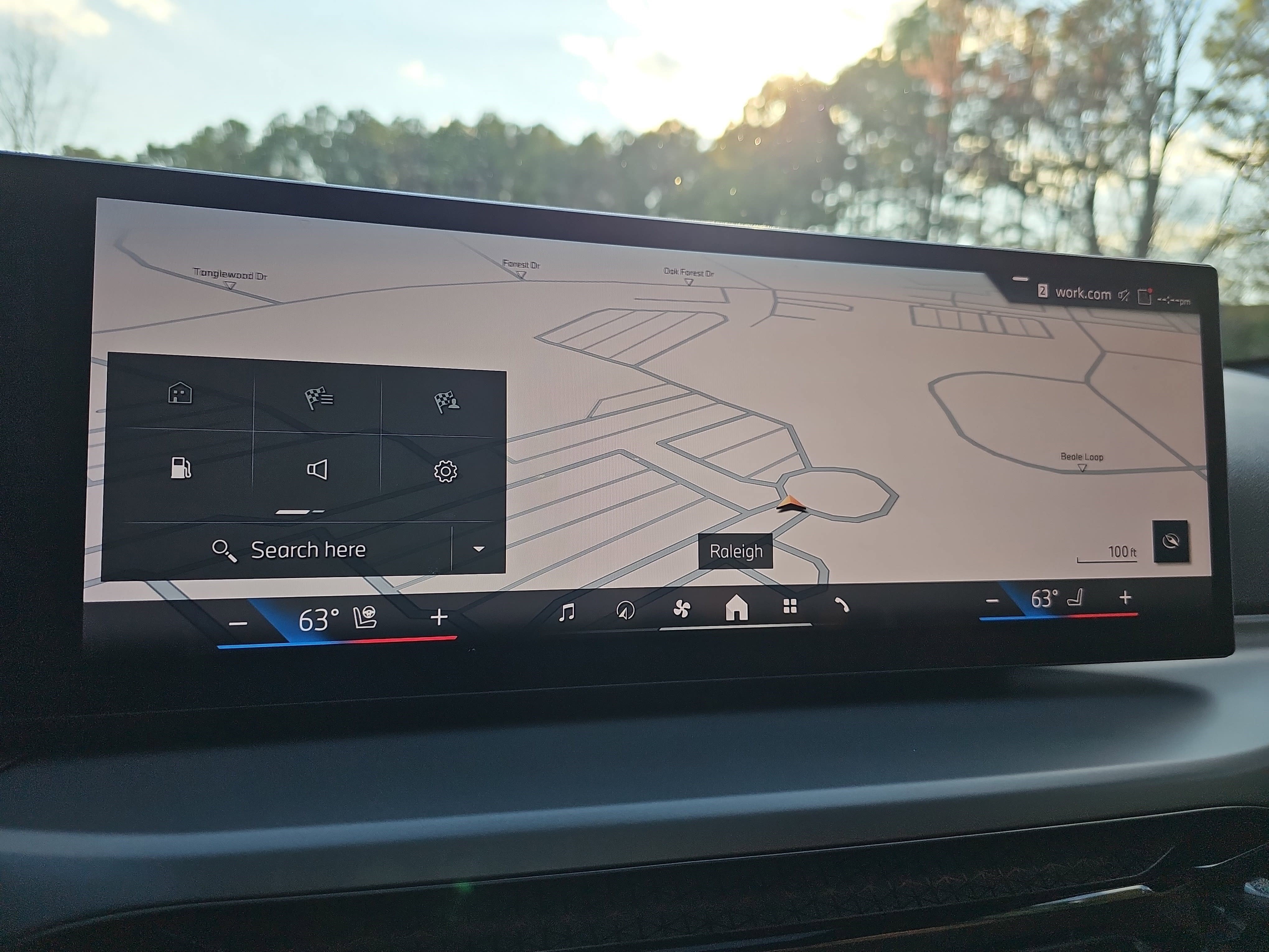 Certified 2025 BMW 230i 230i image 24