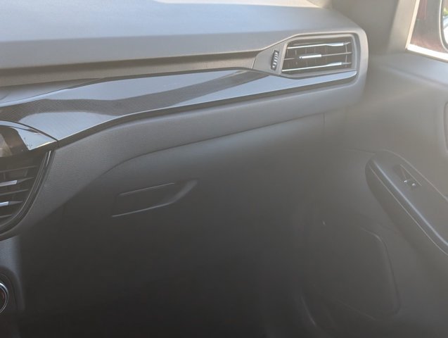 Used 2025 Ford Escape ST-Line Select AWD/4WD image 20
