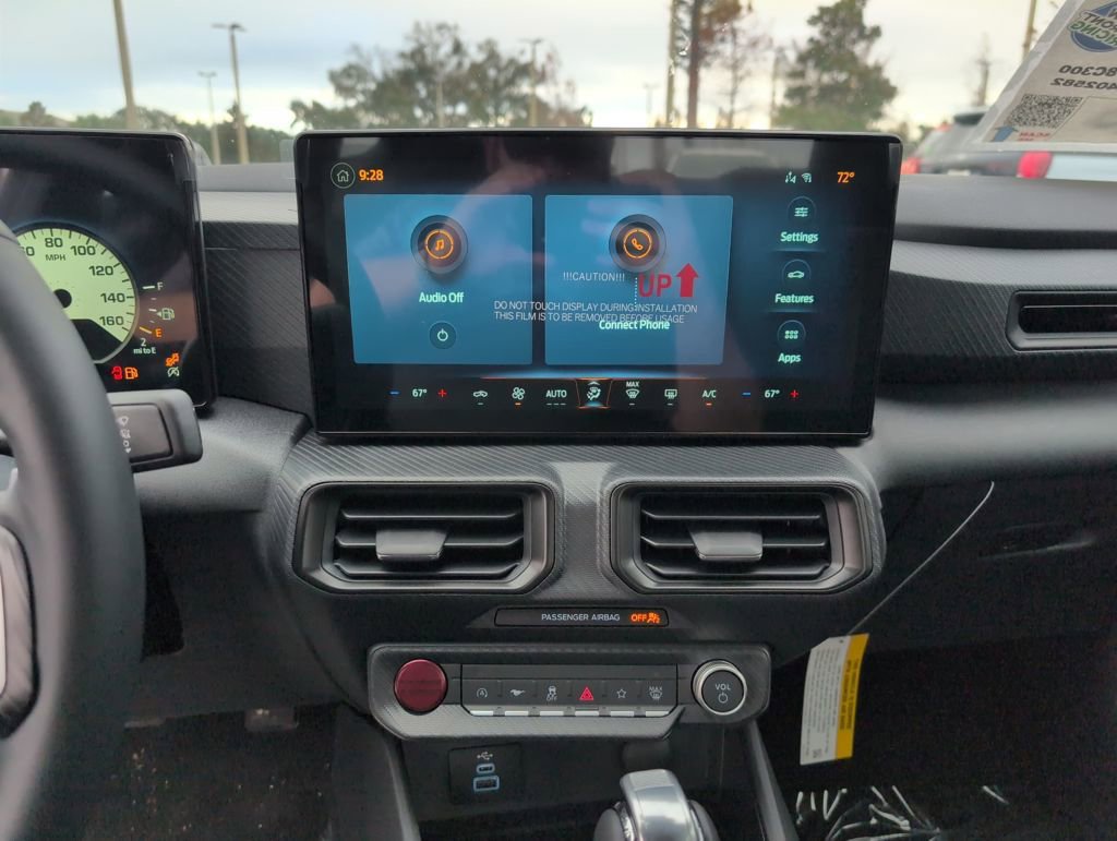 New 2026 Ford Mustang GT image 17