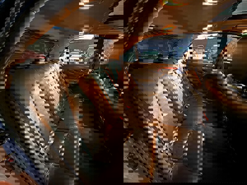 Used 2006 Mercedes-Benz S 500 image 18