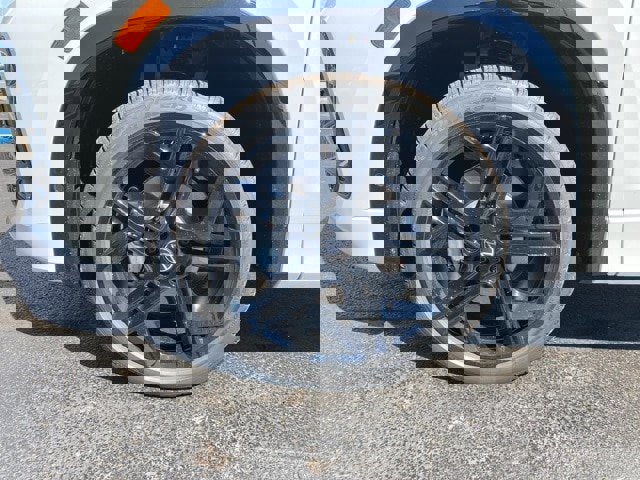 New 2025 Volkswagen Tiguan SE R-Line image 18