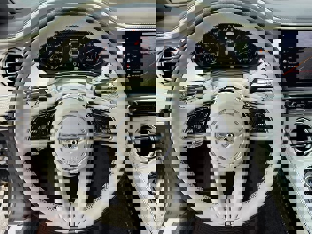 Used 2022 Bentley Continental GT image 36