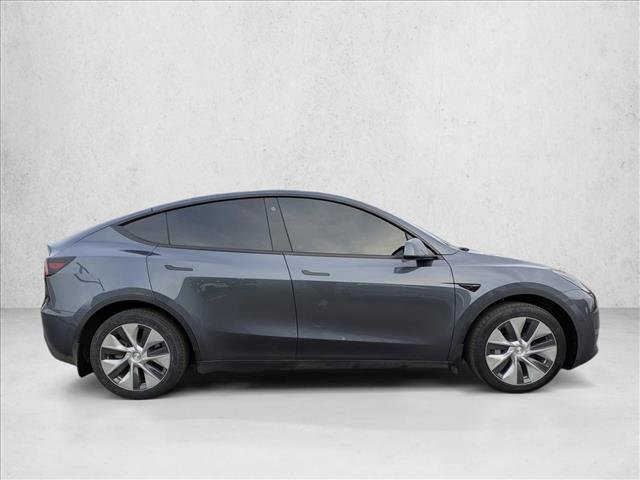 Used 2023 Tesla Model Y Long Range image 4