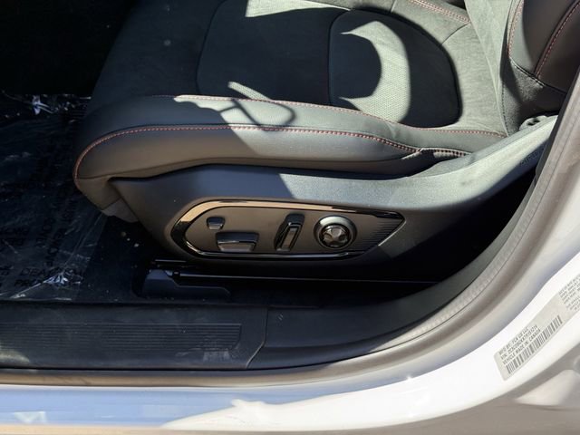 New 2026 Dodge Charger R/T Scat Pack w/ Track Package image 14