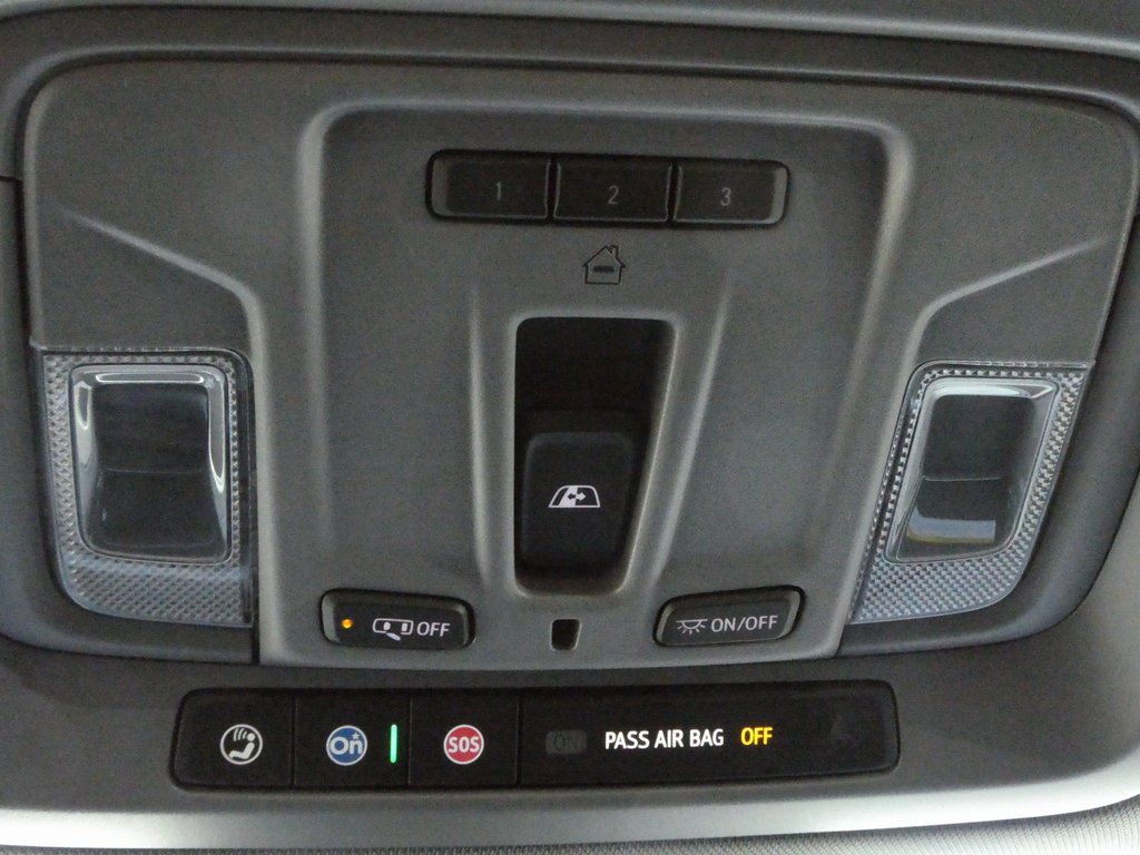 New 2026 GMC Sierra 1500 SLE w/ X31 Off-Road Package image 17