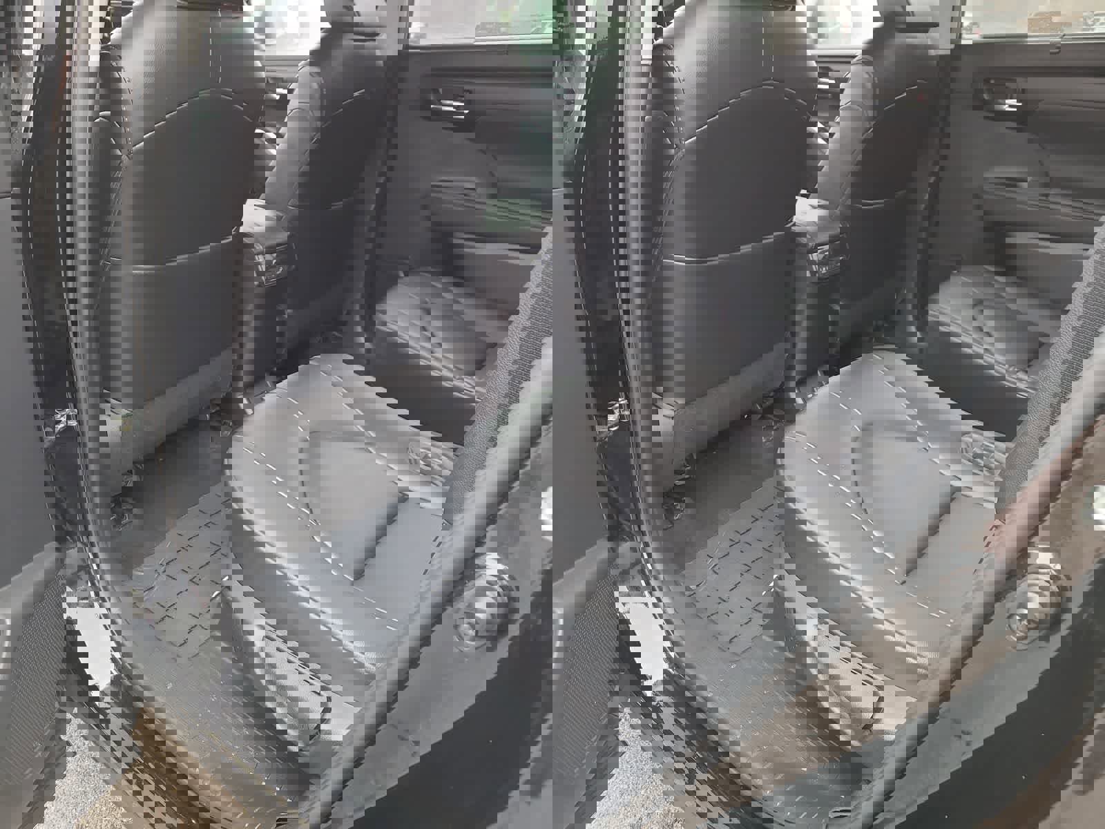 Used 2023 Toyota Highlander XLE image 20