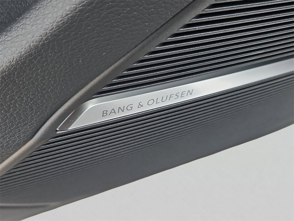 New 2025 Audi Q7 3.0T Premium Plus image 12