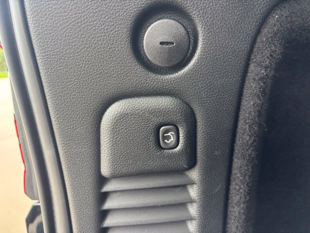 Used 2023 Dodge Durango GT AWD/4WD image 24