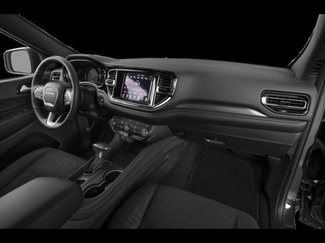 New 2026 Dodge Durango GT AWD/4WD image 32