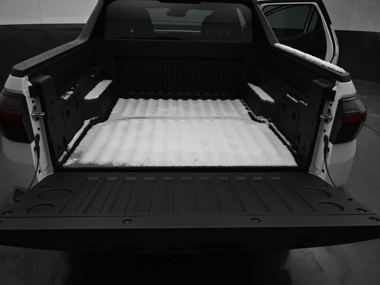 New 2026 Hyundai Santa Cruz SE image 13