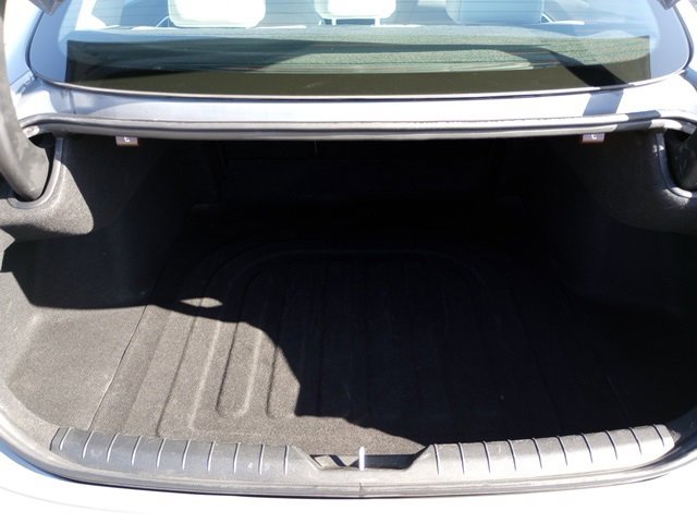 Used 2024 Hyundai Sonata SEL image 13