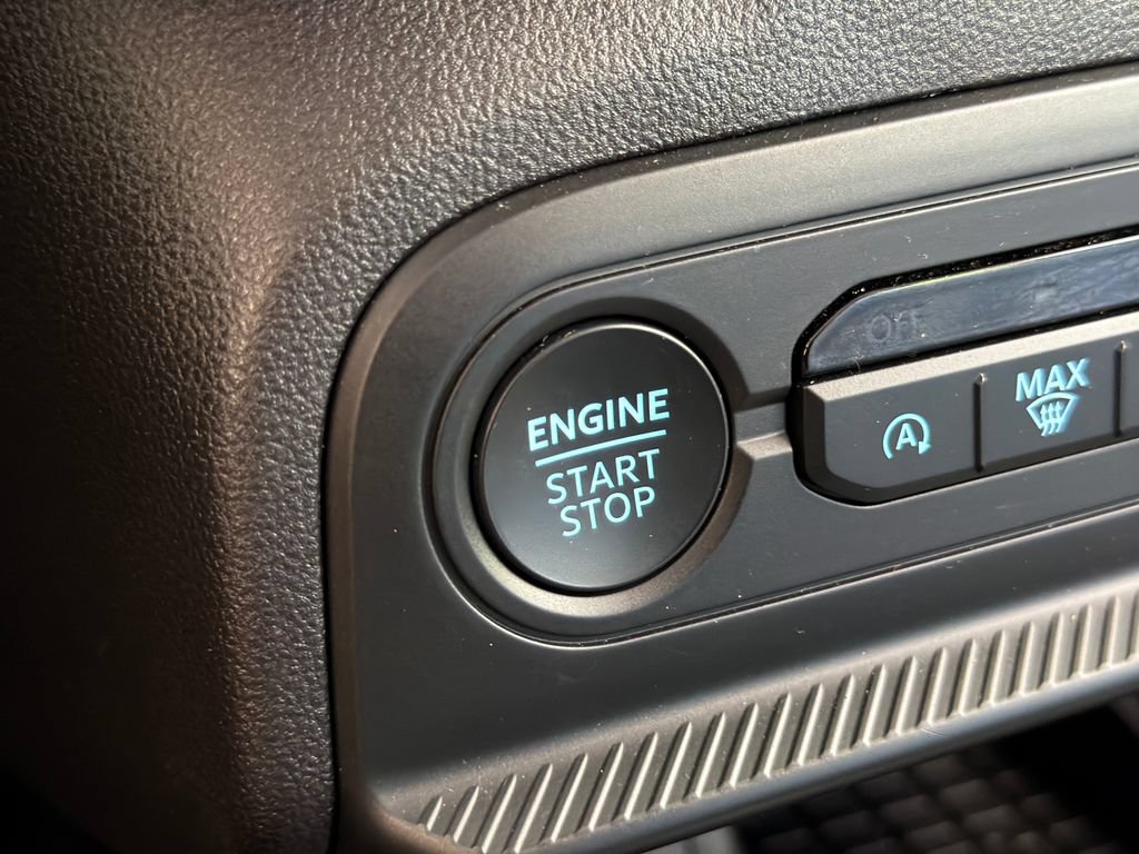 Used 2025 Ford Bronco Sport Badlands AWD/4WD image 6
