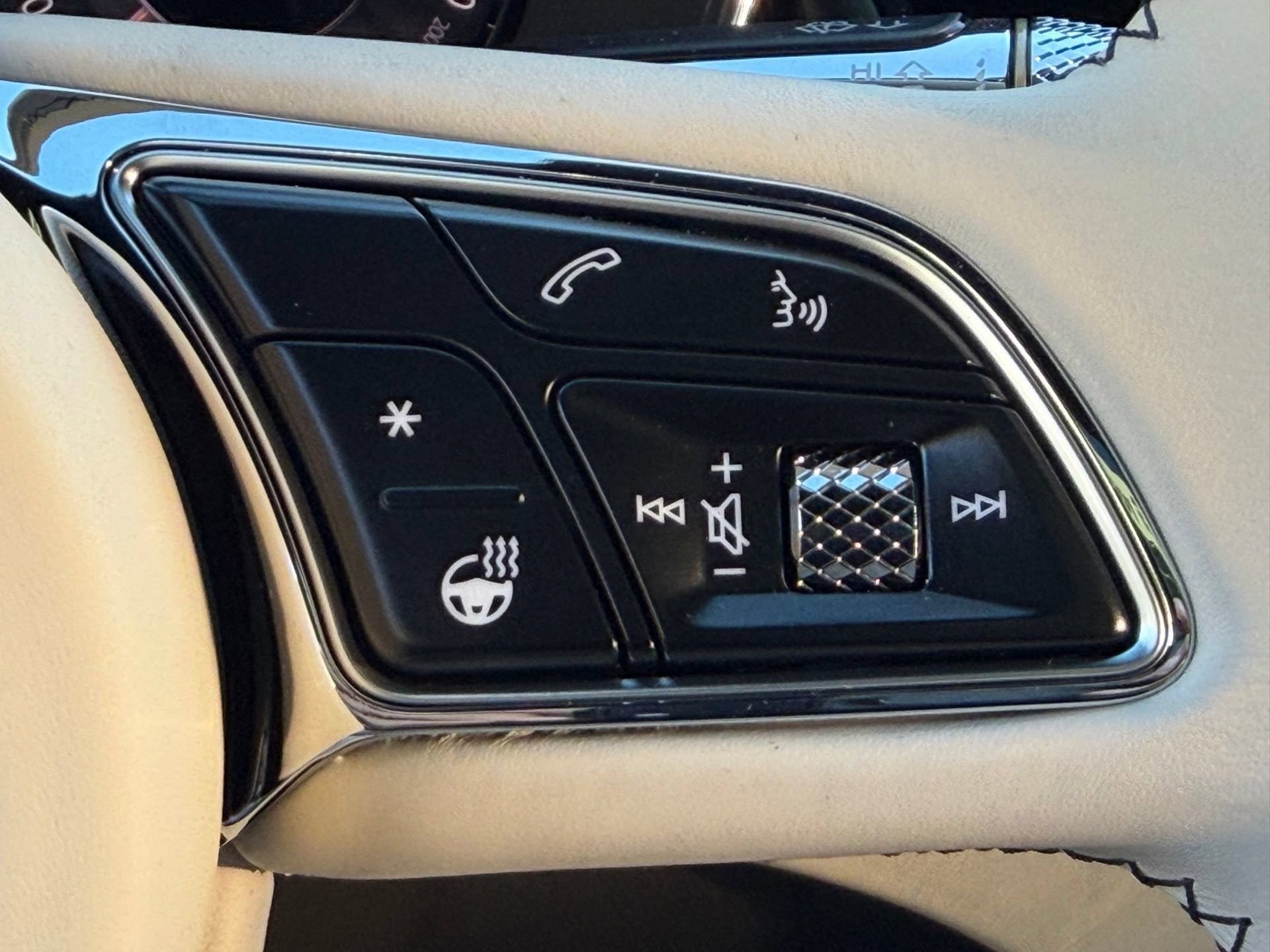 New 2026 Bentley Continental GT AWD/4WD image 9