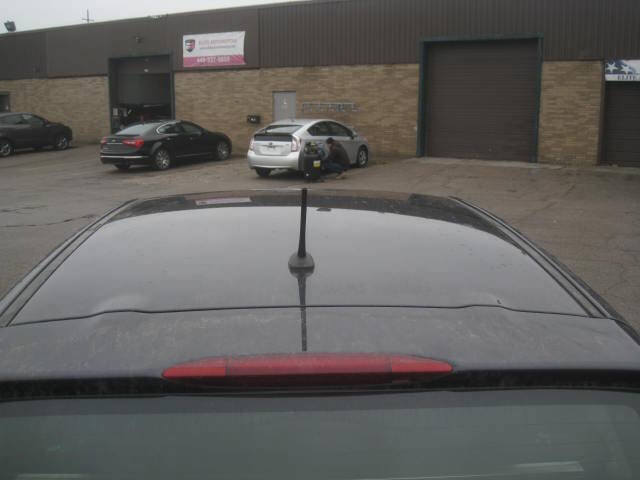 Used 2016 Subaru Impreza 2.0i image 10