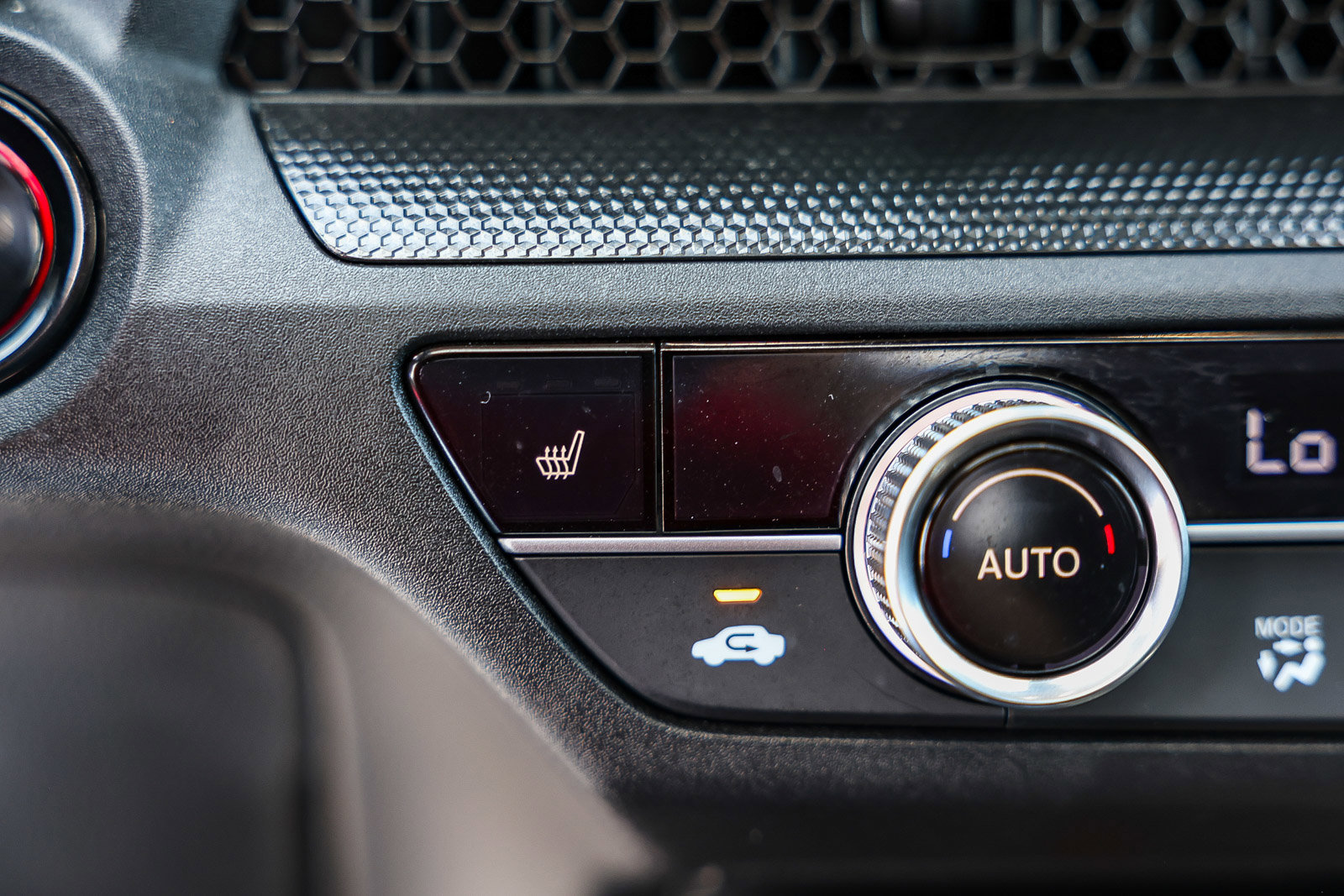 Certified 2026 Honda CR-V EX image 17