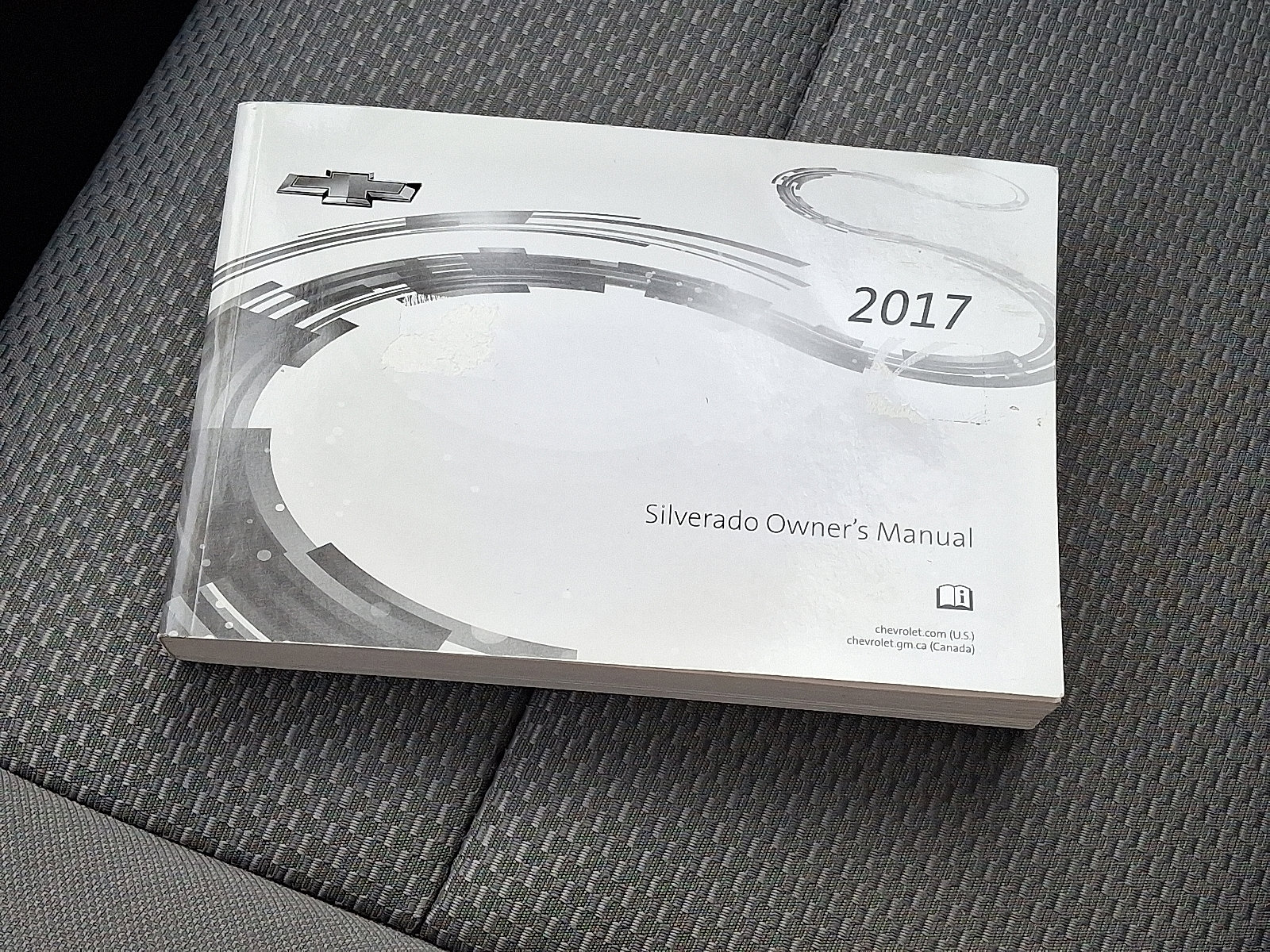 Used 2017 Chevrolet Silverado 1500 LT w/ All Star Edition image 26