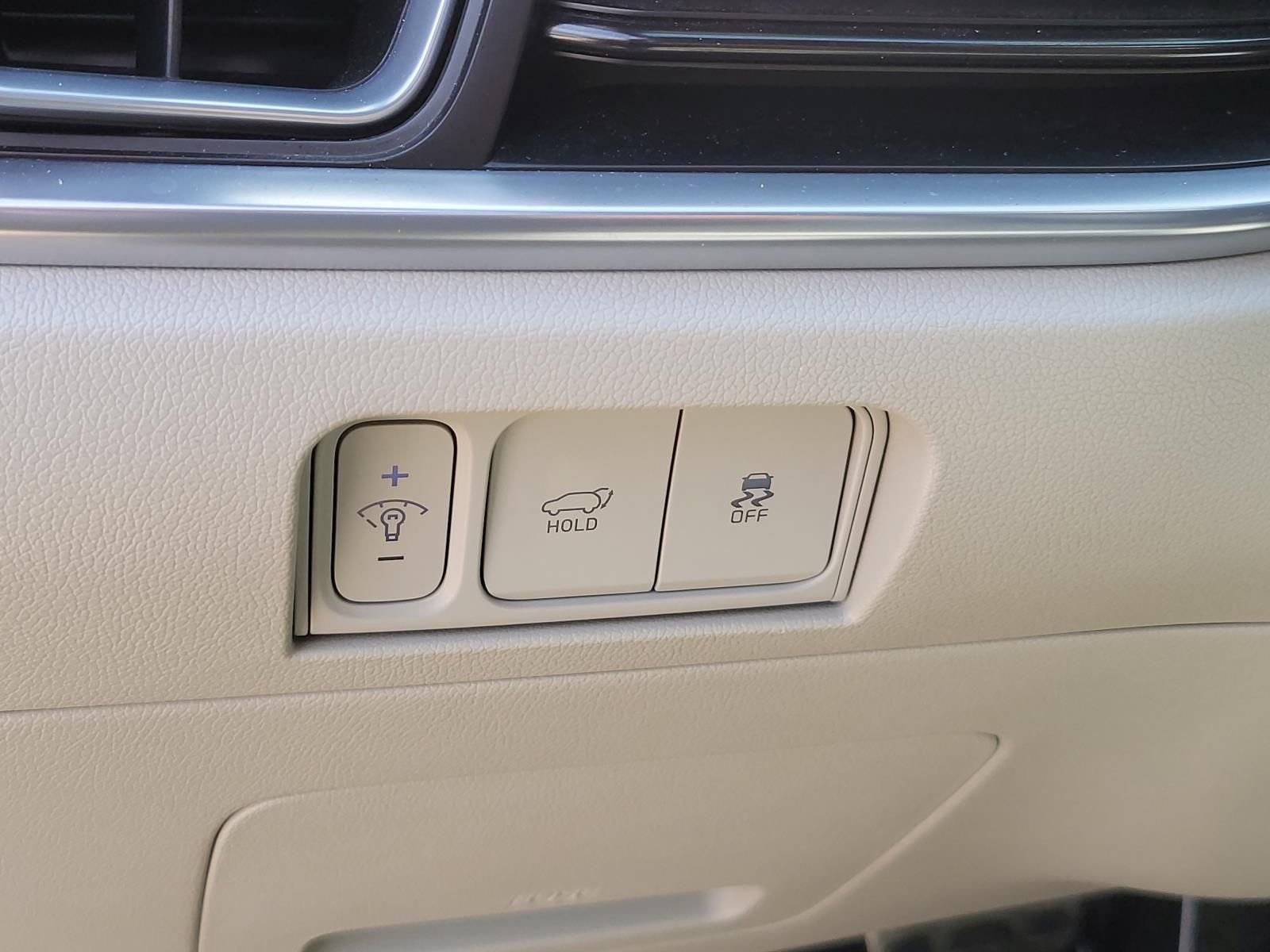 Used 2025 Kia Sorento SX Prestige image 24