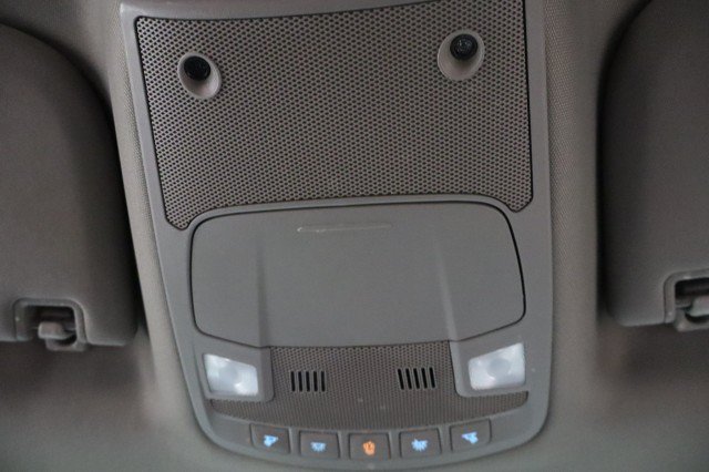 Used 2022 Ford F250 XLT AWD/4WD image 72