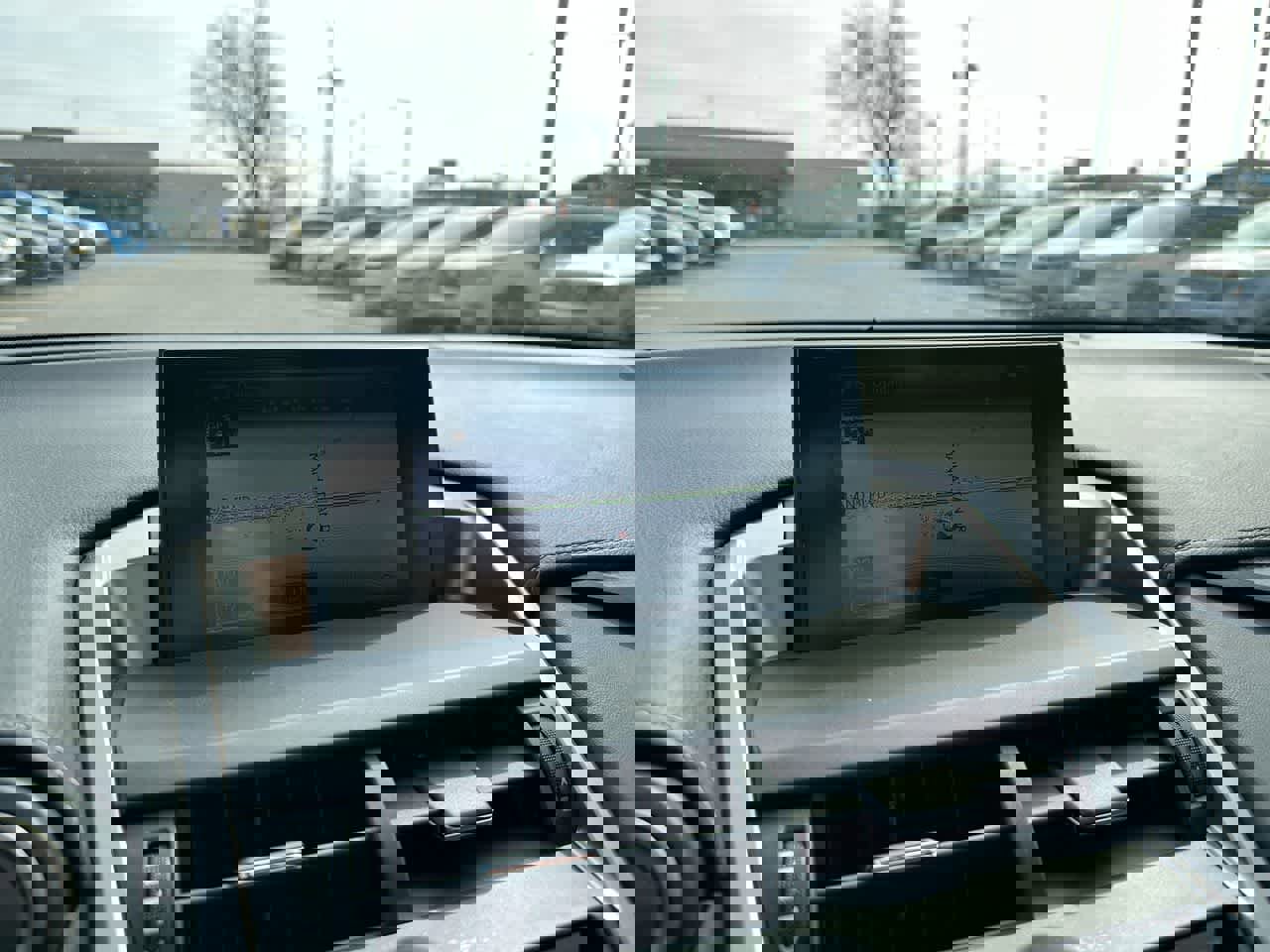 Used 2017 Lexus NX 200t AWD w/ Premium Package image 32