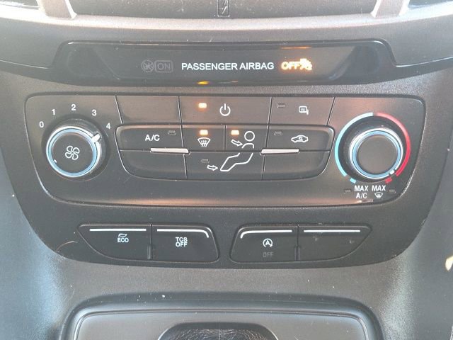 Certified 2020 Ford Transit Connect XL image 33