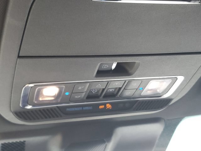 Used 2023 Ford F150 Tremor w/ Equipment Group 402A High AWD/4WD image 33