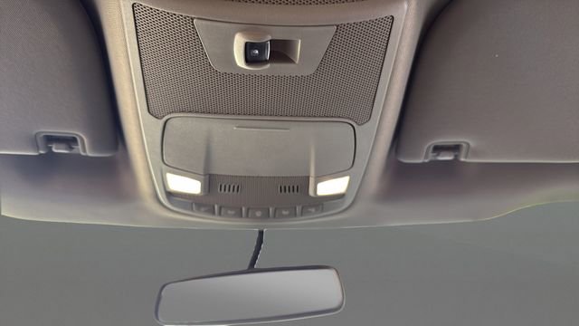 Used 2018 Ford F150 XLT w/ Equipment Group 301A Mid RWD image 36