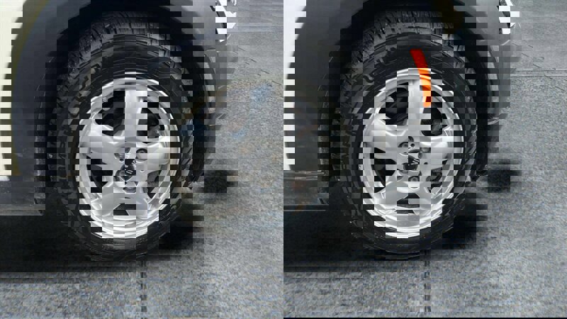 Used 2010 MINI Cooper Hardtop image 27