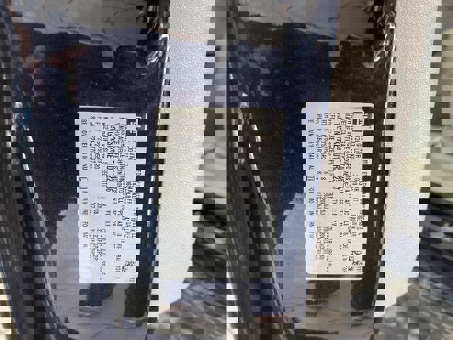 Used 2013 Chevrolet Tahoe LT w/ Luxury Package image 26