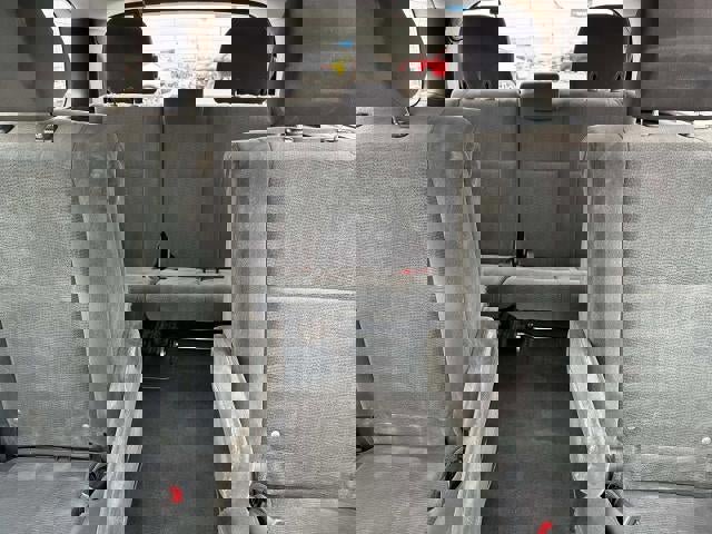 Used 2015 Toyota Sequoia SR5 image 45