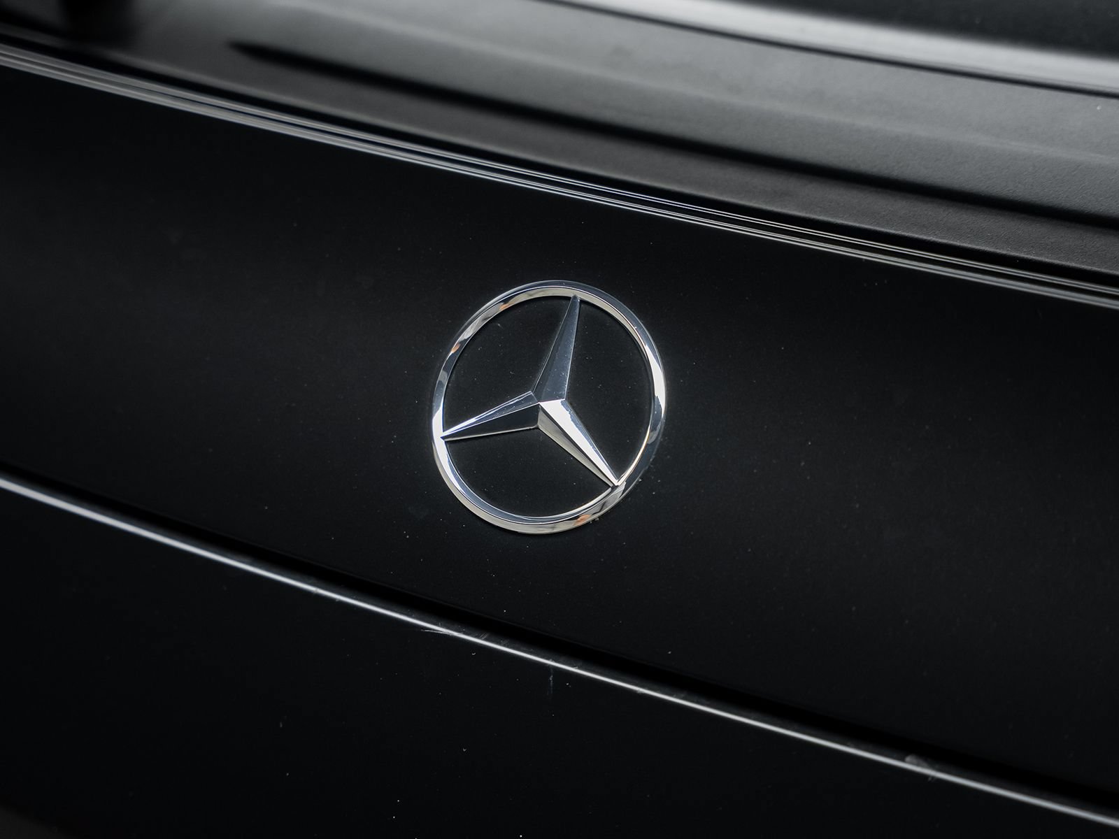 Used 2020 Mercedes-Benz AMG GT 63 image 16