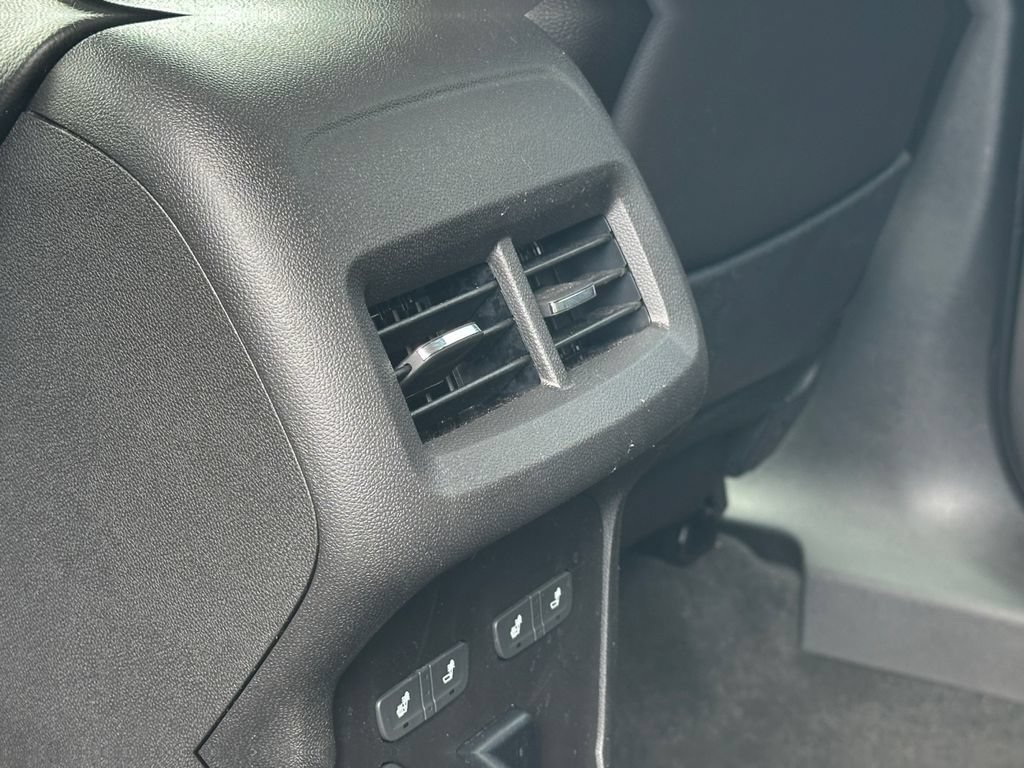 Used 2018 GMC Terrain Denali w/ Comfort Package AWD/4WD image 25