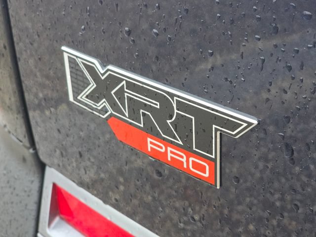 New 2026 Hyundai Palisade XRT Pro AWD/4WD image 19