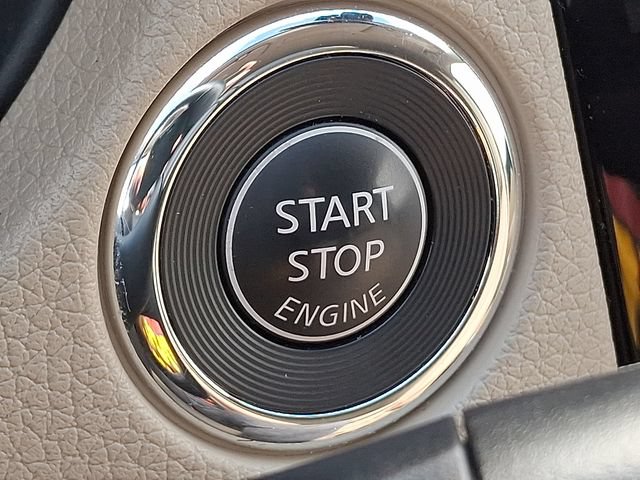 Used 2019 Nissan Rogue SL AWD/4WD image 25