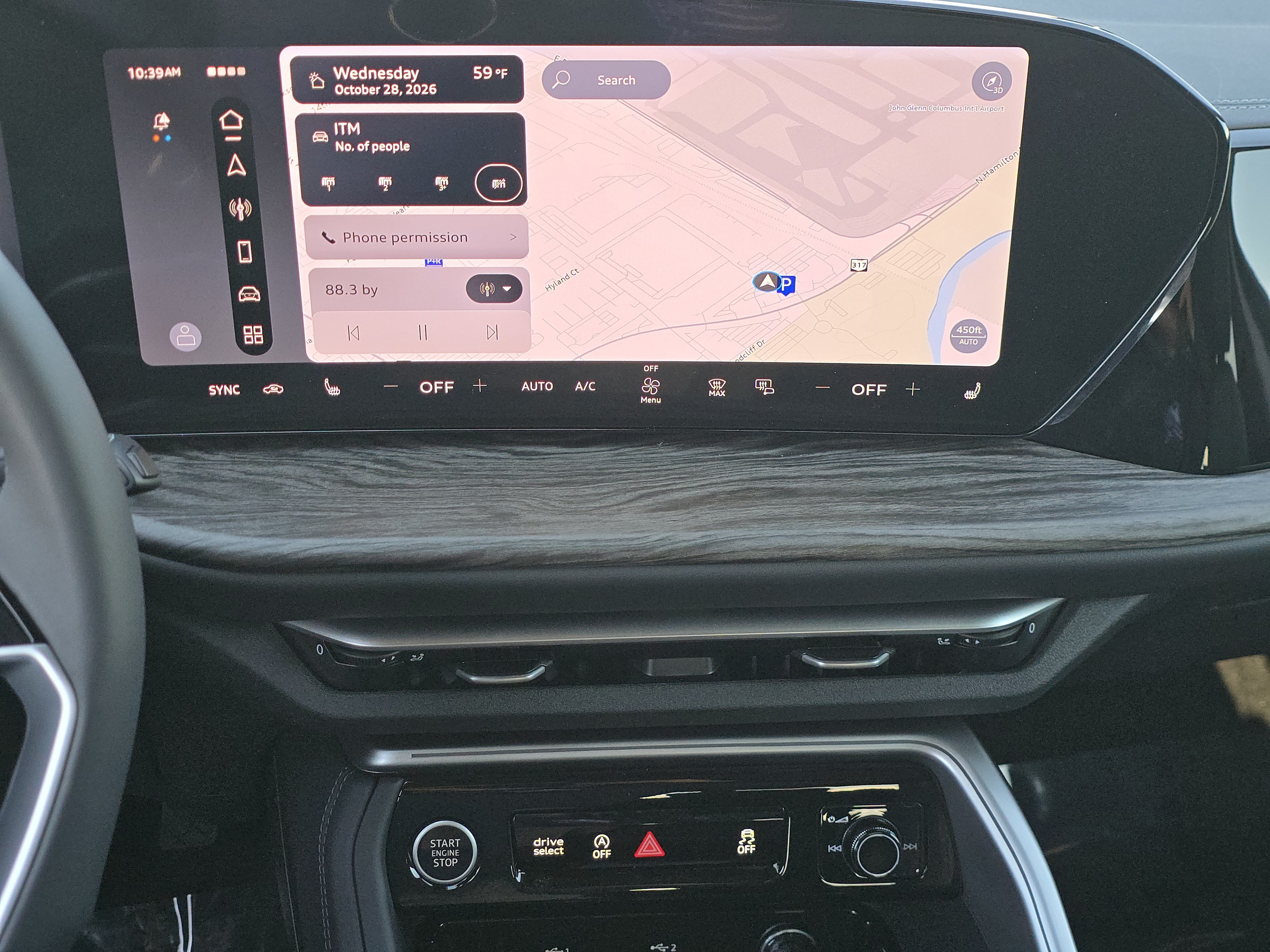 New 2026 Audi Q5 Premium AWD/4WD image 24