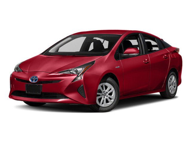 Used Toyota Prius LE for Sale - Kelley Blue Book