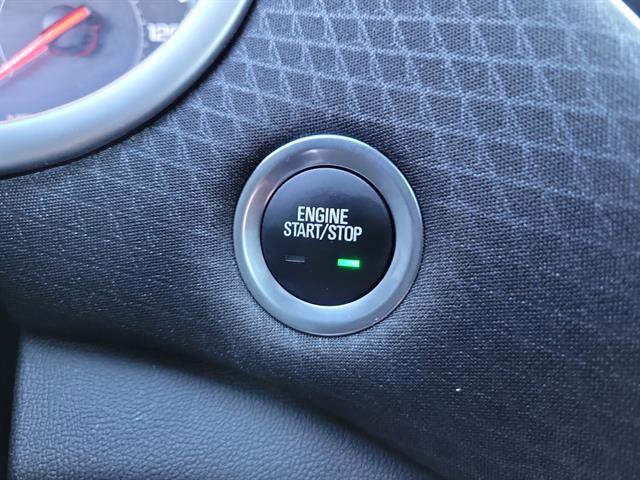 Used 2025 Chevrolet Malibu LT image 18