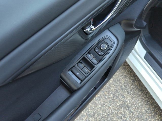 Used 2025 Subaru Legacy Premium image 14