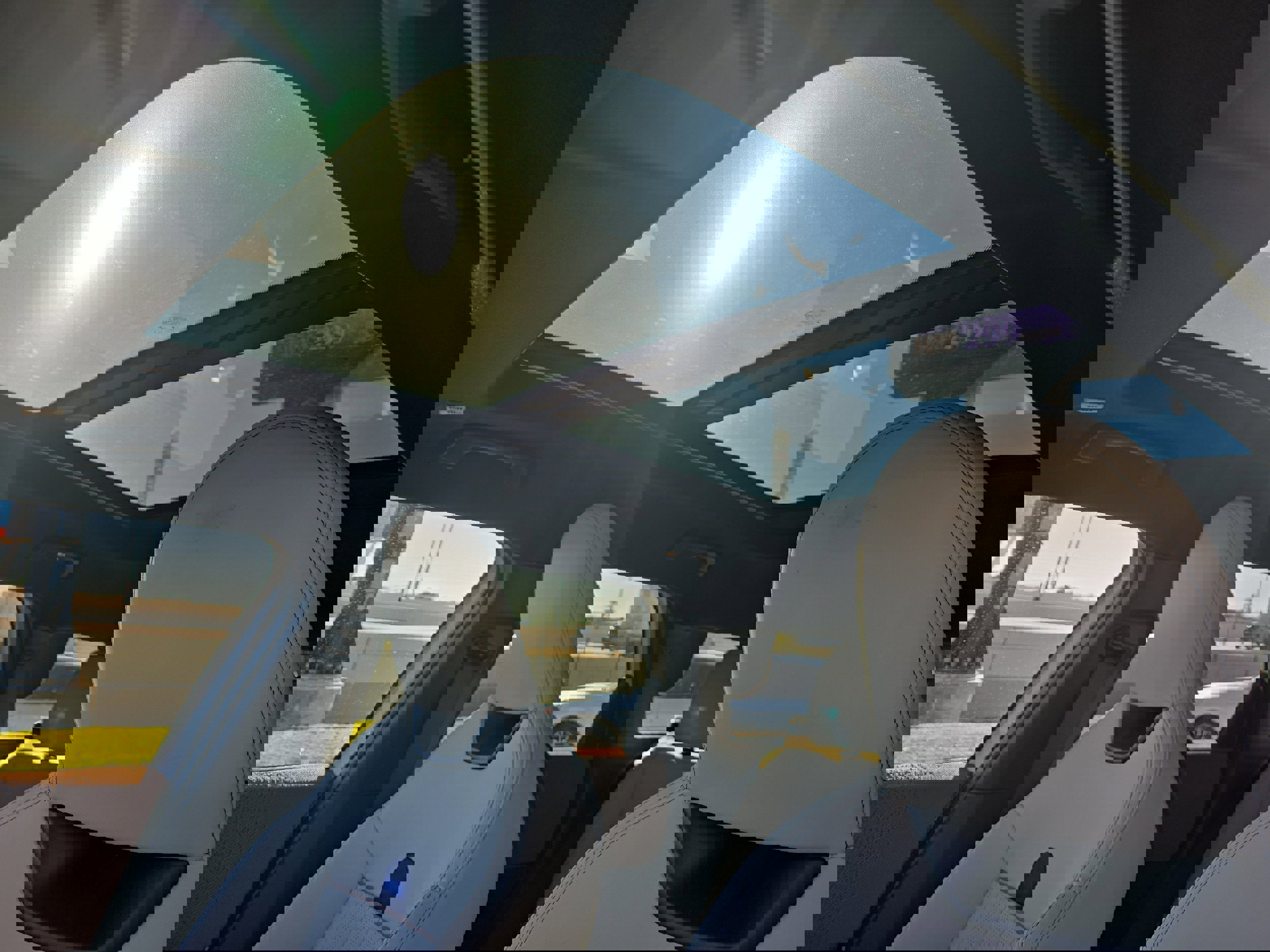 Certified 2025 MINI Cooper Countryman S w/ Comfort Package Max image 27