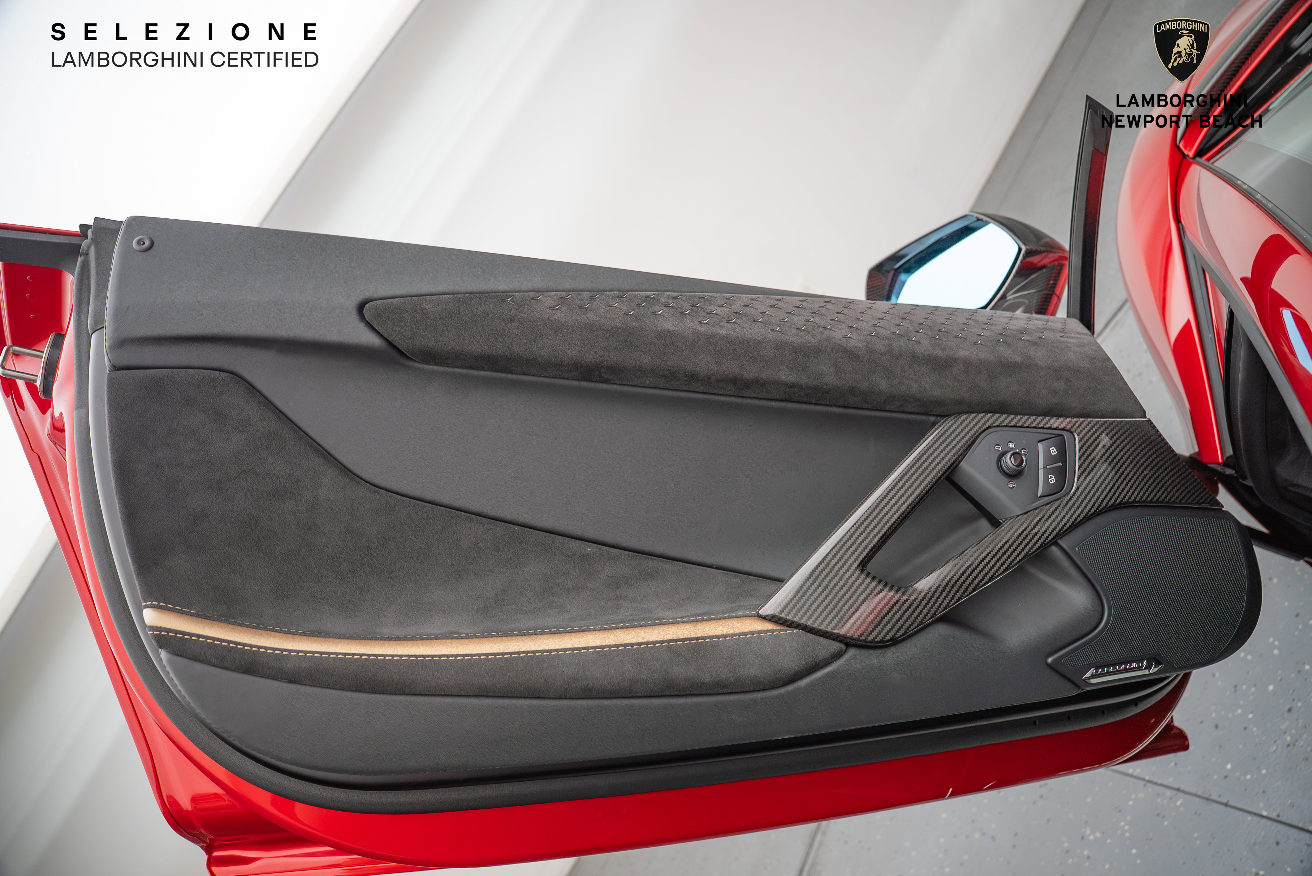 Used 2022 Lamborghini Aventador LP 780-4 Ultimae image 42