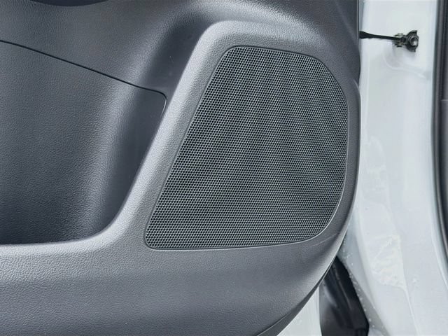 New 2026 Lexus NX 350 AWD w/ Cold Area Package image 23