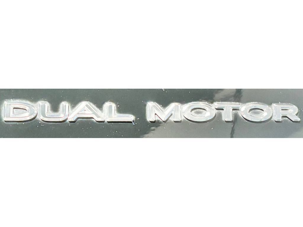 Used 2024 Tesla Model 3 Long Range image 17