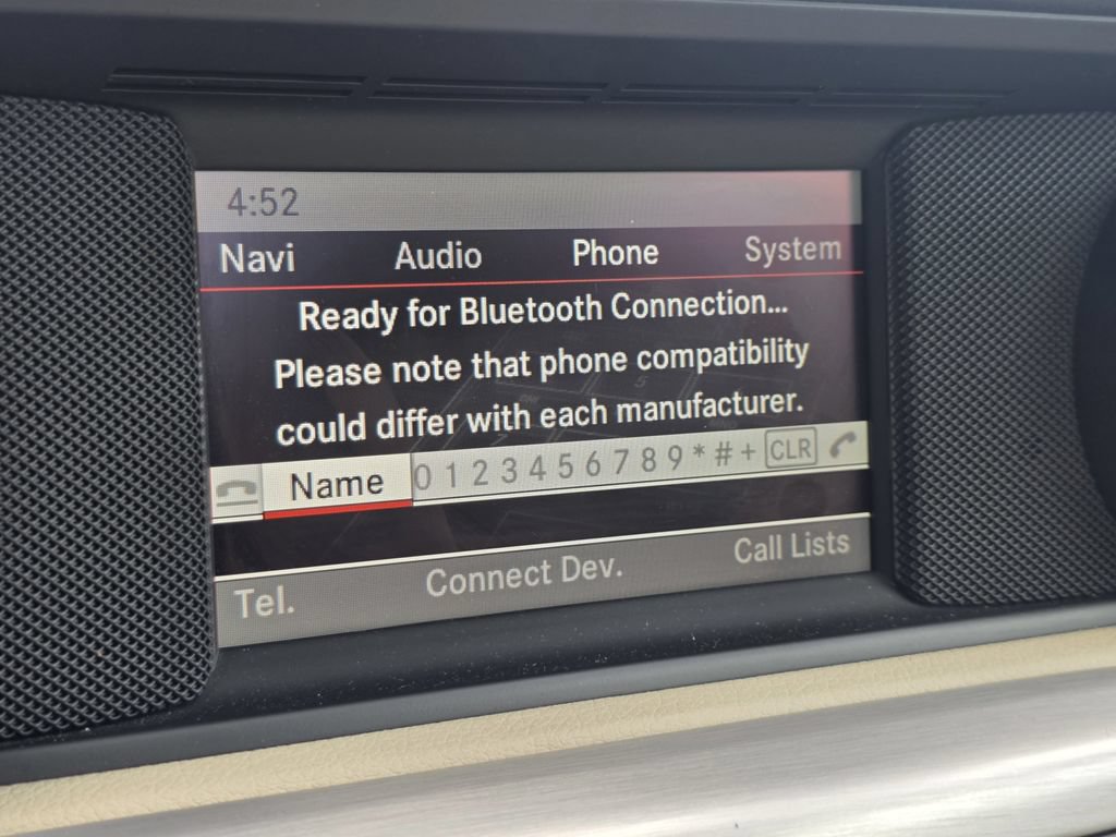 Used 2013 Mercedes-Benz SLK 250 image 30