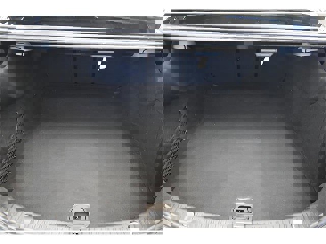 Used 2020 Mercedes-Benz E 53 AMG 4MATIC Sedan image 25